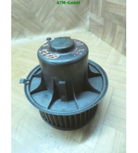 Gebläse Gebläsemotor Heizungsgebläse VW Sharan XM2H18456AA