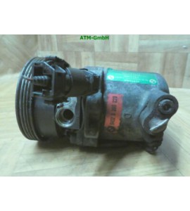 Klimakompressor BMW E36 Coupe 64.52-8390228