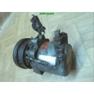 Klimakompressor BMW E36 Coupe 64.52-8390228