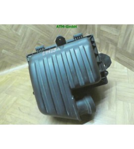 Luftfilterkasten VW Sharan 1.9 TDI 85 kW 7M3129607E