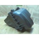 Luftfilterkasten VW Sharan 1.9 TDI 85 kW 7M3129607E