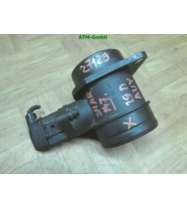 Luftmassenmesser Luftmengenmesser VW Sharan Bosch 0280217121 06A906461