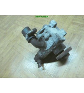 Servopumpe VW Sharan 1.9 TDI 85 kW KYB