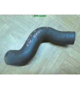 Turboschlauch Ladeluftrohr VW Sharan 1.9 TDI 85 kW