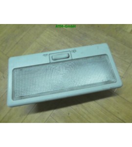 Leseleuchte Innenraumleuchte Innenraumlicht VW Sharan 357947105