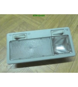 Leseleuchte Innenraumleuchte Innenraumlicht VW Sharan 7M3947105