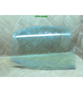 Seitenscheibe Fensterscheibe Türscheibe Ford Mondeo 3 Limousine hinten rechts