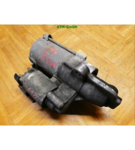 Anlasser Starter Ford Mondeo 3 III Motorcraft 1S7U11000AC