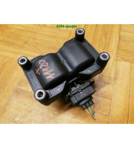 Zündspule Ford Mondeo 3 III NGK U2001