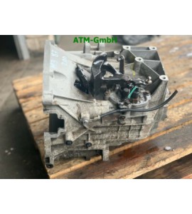 Getriebe Schaltgetriebe Ford Mondeo 3 III 2.0 TDCi 16V Getriebecode 3S7R7002CD