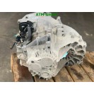 Getriebe Schaltgetriebe Ford Mondeo 3 III 2.0 TDCi 16V Getriebecode 3S7R7002CD