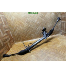 Lenkgetriebe Servolenkung VW Polo 6N 6N2 TRW