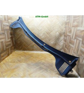 Windabweiser Windkastenabdeckung Regenabweiser Seat Ibiza 4 IV 6J1853185