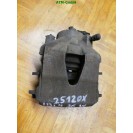 Bremssattel Seat Ibiza 4 IV vorne links ATE 81 Fahrerseite