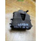 Bremssattel Seat Ibiza 4 IV vorne links ATE 81 Fahrerseite