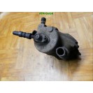 Bremssattel Seat Ibiza 4 IV vorne links ATE 81 Fahrerseite