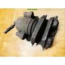 Bremssattel Seat Ibiza 4 IV vorne links ATE 81 Fahrerseite