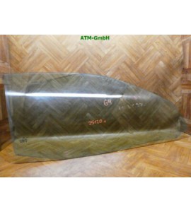 Seitenscheibe Türscheibe Fensterscheibe VW Golf 4 IV 3 türig rechts