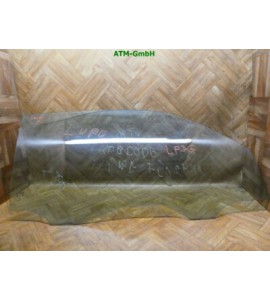 Seitenscheibe Türscheibe Fensterscheibe VW Lupo rechts