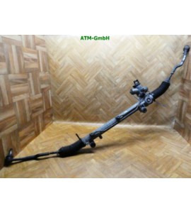 Lenkgetriebe Servolenkung Mercedes Benz A-Klasse W168 A16811011002