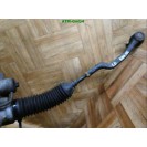 Lenkgetriebe Servolenkung Mercedes Benz A-Klasse W168 A16811011002