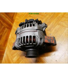 Lichtmaschine Generator Opel Astra H Bosch 55556071 14V 100A 0124425025