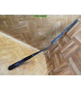 Scheibenwischerarm Wischerarm vorne rechts Seat Ibiza 4 IV Beifahrerseite