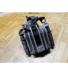 Bremssattel Seat Ibiza 4 IV 3 türig hinten links Lucas Fahrerseite