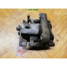 Bremssattel Seat Ibiza 4 IV 3 türig hinten links Lucas Fahrerseite