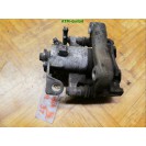 Bremssattel Seat Ibiza 4 IV 3 türig hinten links Lucas Fahrerseite