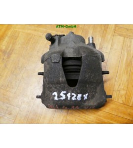 Bremssattel Seat Ibiza 4 IV vorne rechts ATE 82 Beifahrerseite