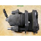 Bremssattel Seat Ibiza 4 IV vorne rechts ATE 82 Beifahrerseite