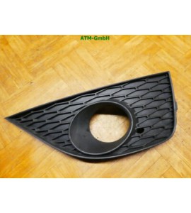 Nebelscheinwerferabdeckung Abdeckung Seat Ibiza 4 IV rechts 6J0853666A