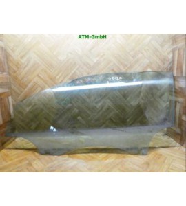 Seitenscheibe Türscheibe Fensterscheibe Seat Ibiza 4 IV 3 türig links