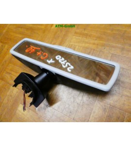 Spiegel Rücksichtspiegel Innenraumspiegel VW Golf 5 V Plus Gentex GNTX-373