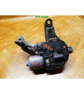 Wischermotor vorne links Ford S-Max WA6 Bosch 1397220520 6M2117508AC