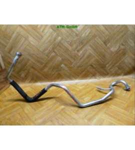 Klimaleitung Leitung Ford S-Max WA6