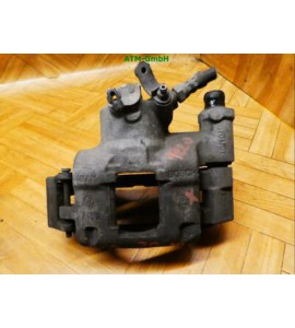 Bremssattel Ford KA 2 II vorne links Fahrerseite Bosch