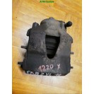 Bremssattel Skoda Fabia 2 vorne links Fahrerseite ATE 81