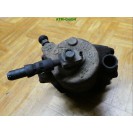 Bremssattel Skoda Fabia 2 vorne links Fahrerseite ATE 81