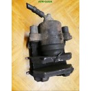 Bremssattel Skoda Fabia 2 vorne links Fahrerseite ATE 81