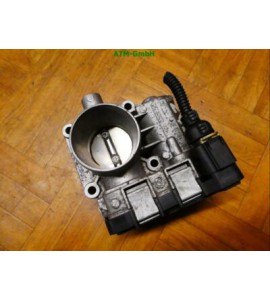 Drosselklappe Ford KA 2 II Magneti Marelli