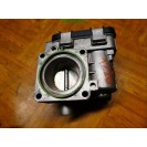 Drosselklappe Ford KA 2 II Magneti Marelli