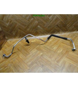 Klimaleitung Leitung Ford S-Max WA6