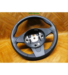 Lenkrad Ford KA 2 II TRW