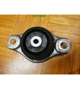 Motorhalter Motorlager Ford KA 2 II A236