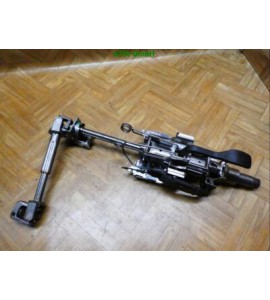 Lenksäule Kreuzgelenk Skoda Fabia 2 6Q1419501BF