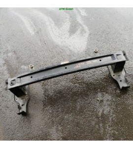 Verstärker Stoßstangenverstärker Ford S-Max WA6 vorne