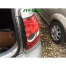 Bremsleuchte Rückleuchte Bremslicht Rücklicht Heckleuchte VW Fox rechts