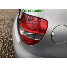 Bremsleuchte Rückleuchte Bremslicht Rücklicht Heckleuchte VW Fox rechts